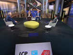Replay Ici l'Europe - La bataille pour le budget à long terme de l'UE : vers une Europe frugale ou ambitieuse ?