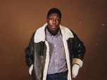Replay Faites entrer l'accusé - Mamadou Traoré, le tueur aux mains nues