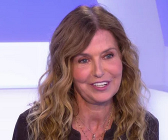 Replay C dans l'air l'invité - Muriel Cousin - Gérard Miller mis en examen : une plaignante réagit