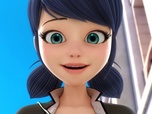 Replay Miraculous World : Shanghai, La Légende de Ladydragon