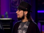 Replay Ink master - le meilleur tatoueur - L'art du classique