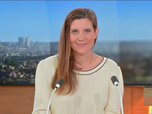 Replay Arrêt sur info du samedi 3 mai 2025