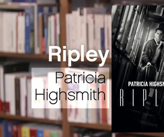 Replay La p'tite librairie - 17/08/2026