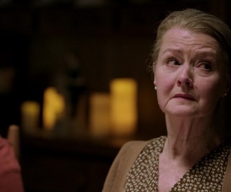 Replay Une nouvelle femme de ménage - 14/04/2026