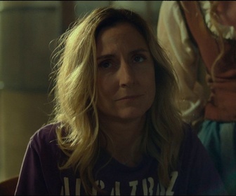 Replay Ghosts Fantômes en héritage - S01 E04