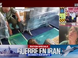 Replay L'intégrale de Midi BFM du lundi 11 mai 2026