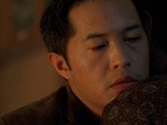 Replay Lost : les disparus - S4 E2 - Enfin les secours ?