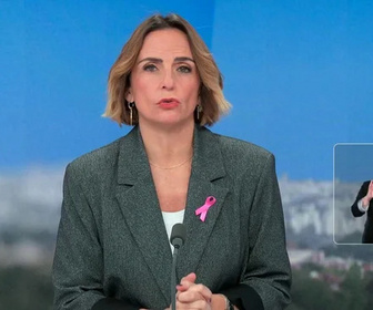 Replay Le JT en LSF - 01/10/2026
