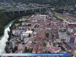 Replay Le mag du samedi - Nids-de-poule, ralentisseurs : les pièges de la route nous coûtent cher