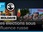Replay Les Observateurs