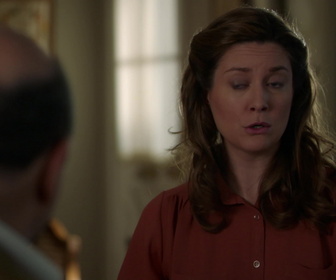 Replay Young Sheldon - S5E12 - Une cadillac rose et une glorieuse danse tribale