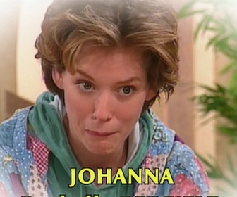 Replay Hélène et les garçons - S02 E13 - Le coup de foudre