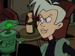 Replay Spirou e brezhoneg : Sianur gaezh / un amour de Cyanure