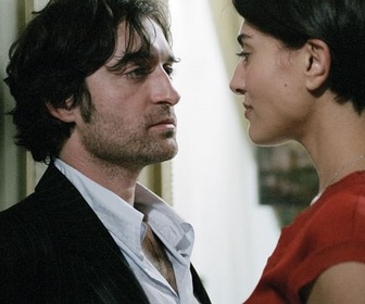 Replay Le grand alibi