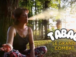 Replay La France en Vrai - Bourgogne-Franche-Comté