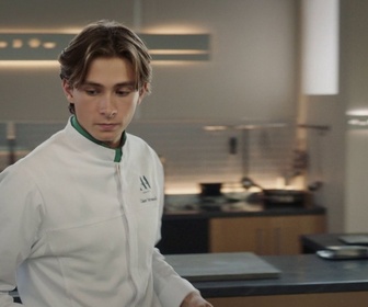 Replay Ici tout commence du mercredi 5 novembre 2025 - Episode 1300