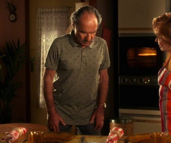 Replay Scènes de ménages 6h00 11/02/26