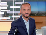 Replay Le 16h/18h - Émission du vendredi 13 juin 2025