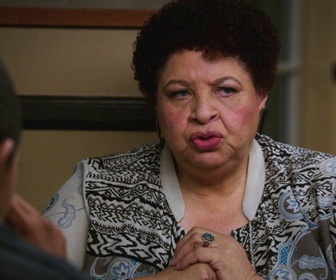 Replay Bones - S10 E12 - L'égalité des chances