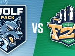 Replay Kings League France - Wolf Pack FC / F2R