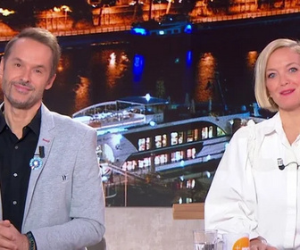 Replay Télématin - 13/11/2025