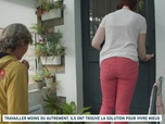 Replay Un jour, un doc - Travailler moins ou autrement, ils ont trouvé la solution pour vivre mieux (1/2)