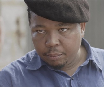 Replay The River - S01 E47