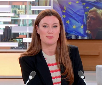 Replay Le 11h/13h - 13/01/2026