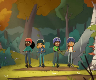 Replay Compostman et moi - 16/10/2025