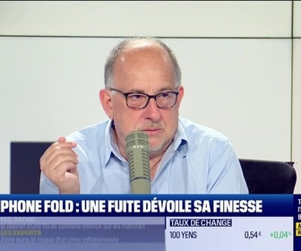 Replay De Quoi J'me Mail - Dimanche 3 mai