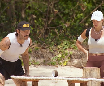 Replay Les apprentis aventuriers - S9 E18 - Vengeance