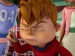 Replay Alvinnn Et les Chipmunks - Le meilleur ami de l'homme