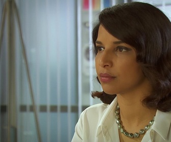 Replay La vengeance de Veronica - S01 E90