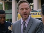 Replay The Rookie - le flic de Los Angeles - S1 E10 - Un air de famille