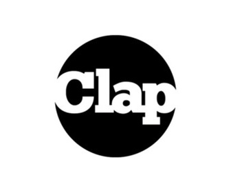 Replay Clap - Le magazine culturel du 29 janvier 2023
