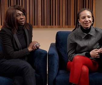 Replay Festival de Berlin 2026 - Dao' - Rencontre avec les comédiennes