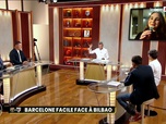 Replay L'Équipe du Soir - Episode du 27 août