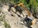 Replay Habitations En Peril