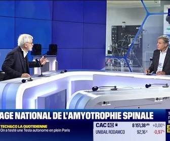 Replay Check-up Santé - Samedi 20 décembre