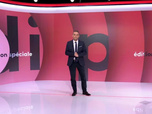 Replay A Suivre avec Loïc de La Mornais - 28/10/2026