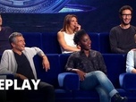 Replay Vendredi, tout est permis avec Arthur - S03 E10
