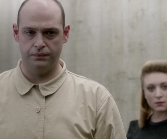 Replay Trepalium - S01 E03