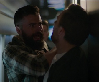 Replay Nightsleeper - S01 E03