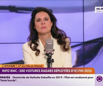 Replay Apolline Matin - Émission du 5 juin 2025 6h30/7h30