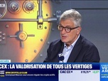 Replay C'est votre argent - La semaine de Marc - Vendredi 22 mai