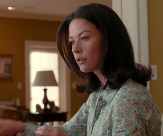 Replay Mon baby-sitter