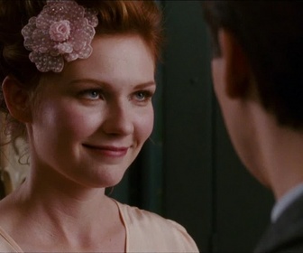 Replay Spider-man 3