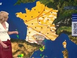 Replay BFM Non-stop week-end - Émission du 4 octobre 2026