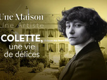 Replay Une maison, un artiste - 30/08/2026