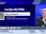 Replay BFM Stratégie